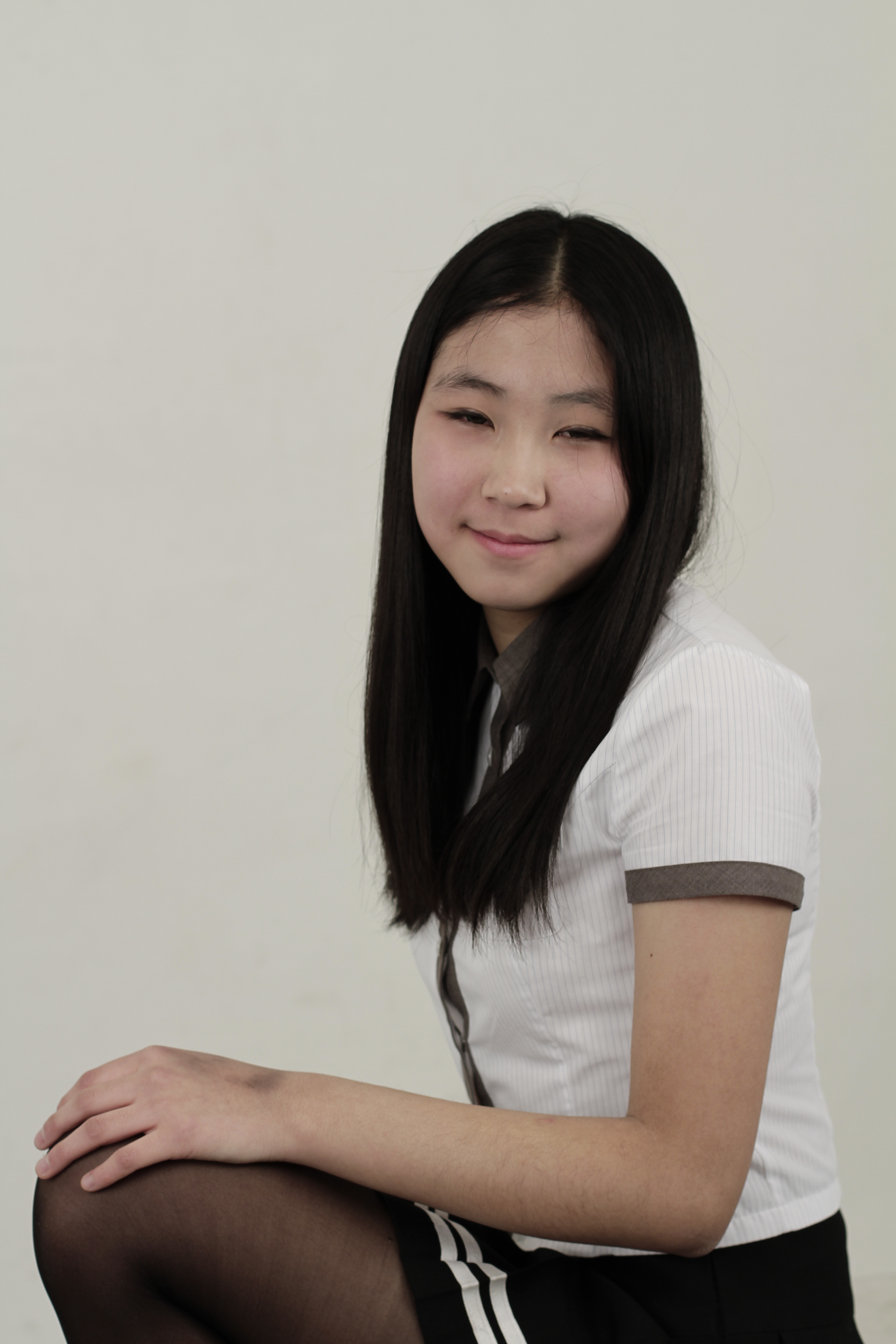 미분류 / 다래 2.27G 1078p